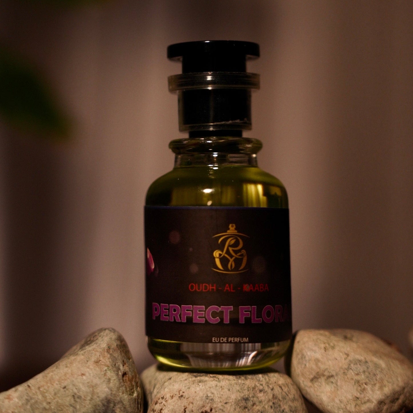 Perfect Floral Fragrance – Women’s Eau de Parfum (50ml)