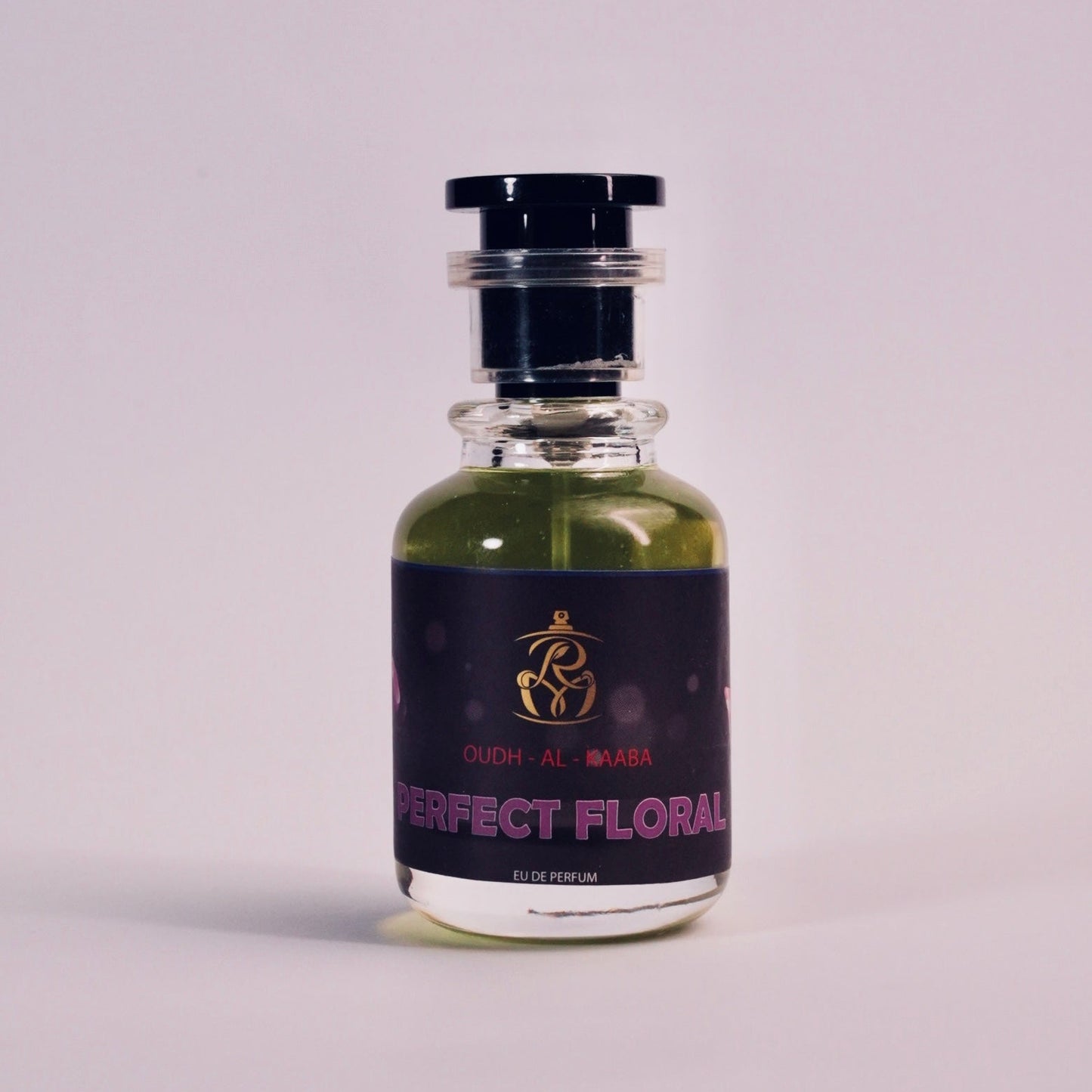 Perfect Floral Fragrance – Women’s Eau de Parfum (50ml)