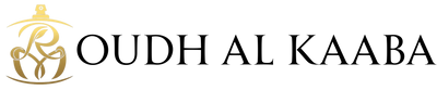 Oudh Al Kaaba