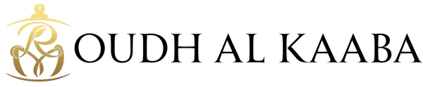 Oudh Al Kaaba