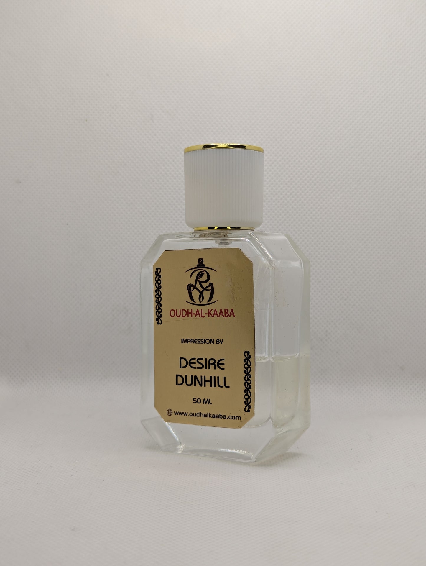 DESIRE DUNHILL – Eau de Parfum Impression (50ml)